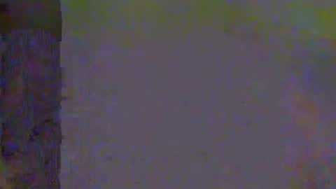 Tom online show from 01.11.26