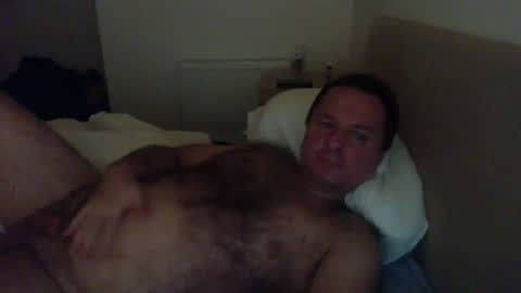 Tom online show from 03.08.26