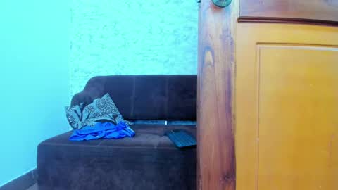 thomass_conor online show from 02.09.25