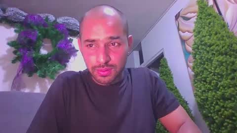 thomas  smith online show from 02.23.25