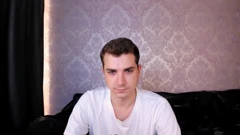 Thomas online show from 12.04.25