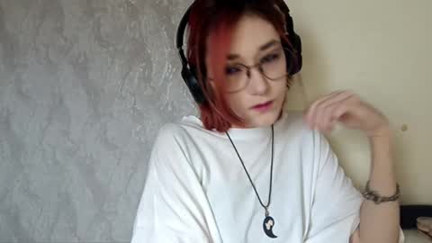 Lina online show from 11.30.25