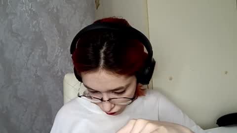 Lina online show from 12.04.25