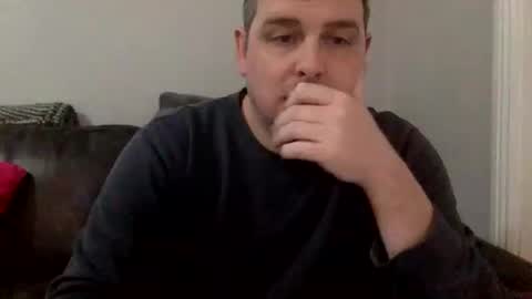 thomisfra online show from 01.19.25