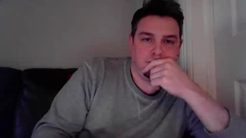 thomisfra online show from 02.09.25