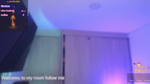 Thom Klein online show from 11.06.25