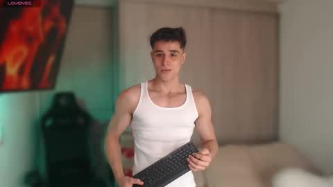 Thom Klein online show from 02.18.26