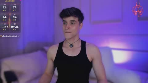 Thom Klein online show from 04.06.26