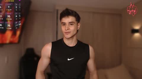 Thom Klein online show from 04.13.26