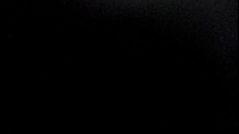 Thomas online show from 11.03.25