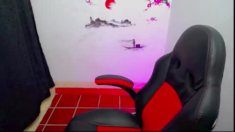 Thomas online show from 11.10.25