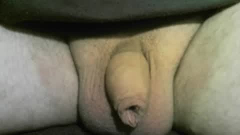 thommyol online show from 01.18.26