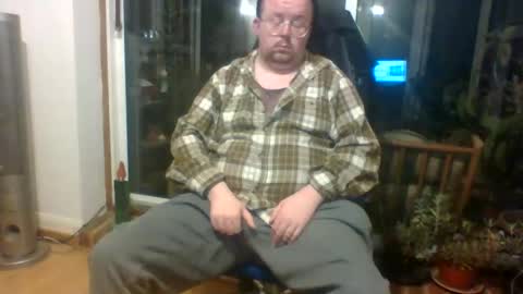 Thomsam88 check out my bio for loads of hot videos mmmmmmmmmm online show from 12.04.25