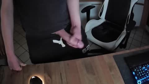 thomsdick online show from 03.06.25