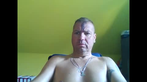 thomsen1478 online show from 09.16.25