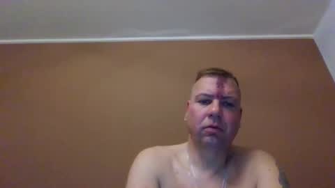 thomsen1478 online show from 10.15.25