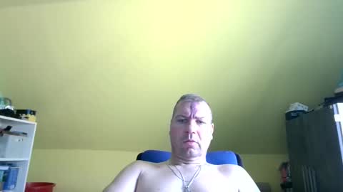 thomsen1478 online show from 12.04.25