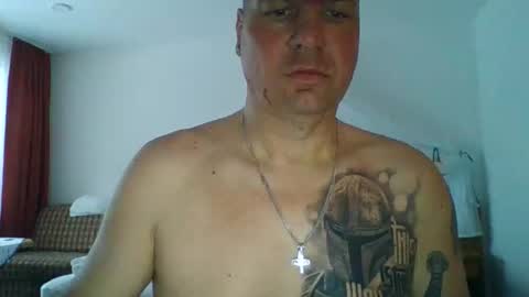 thomsen1478 online show from 01.10.26