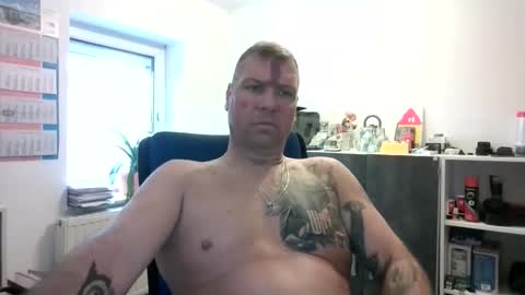 thomsen1478 online show from 03.15.26