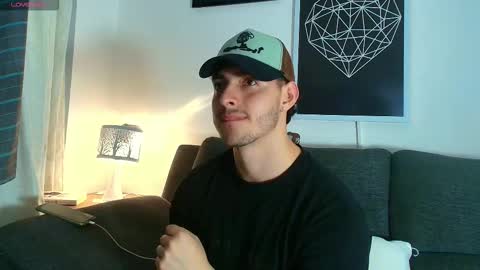 thomylov online show from 01.11.26