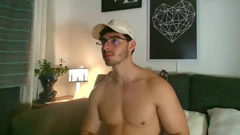 thomylov online show from 02.17.26