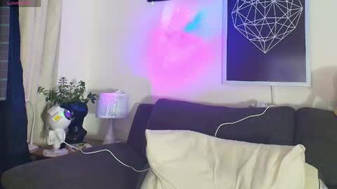 thomylov online show from 04.11.26