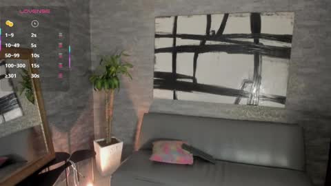 THOMASS online show from 04.07.26