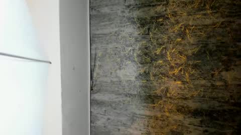 THOMASS online show from 04.19.26