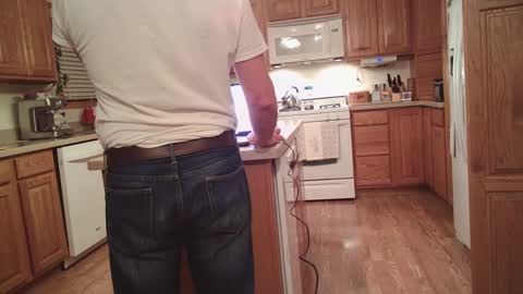 thongguy 2021 online show from 01.30.25