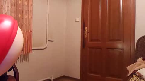 Snapshot of thongsandstockings chatting on 11.02.25 Thongsandstocking online show from 11.02.25