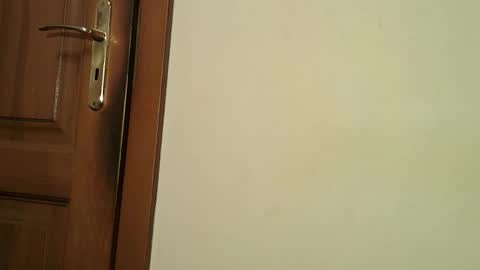 Thongsandstocking online show from 11.04.25