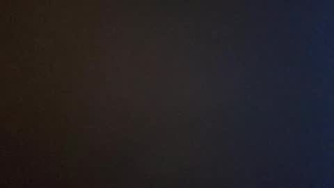 Thongsandstocking online show from 11.20.25