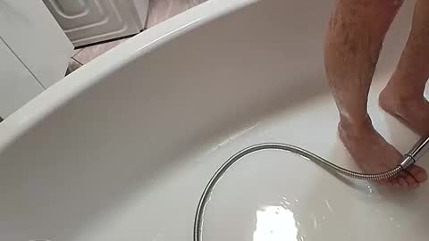 Thongsandstocking online show from 12.04.25