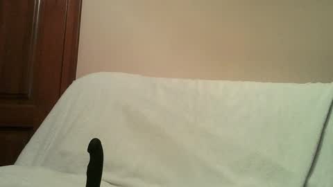 Thongsandstocking online show from 02.02.26