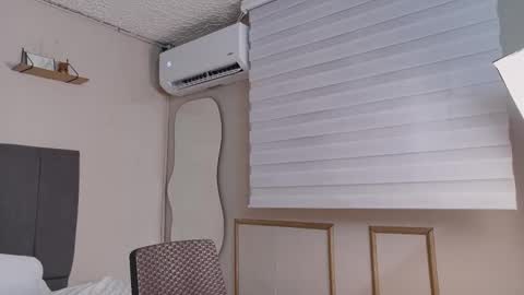 Snapshot of thony_great chatting on 12.16.25 Thony online show from 12.16.25