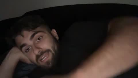 Thony Grey online show from 09.23.25