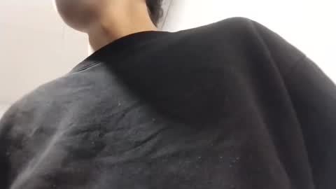 thonyy online show from 10.13.25