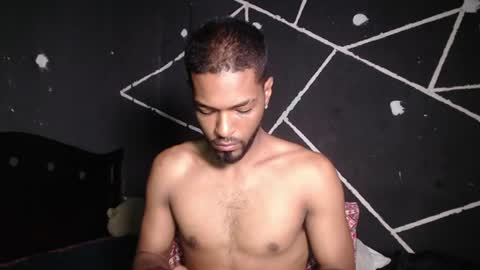 thonyy online show from 06.19.26