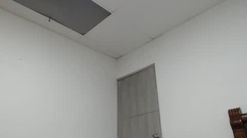 thonyy online show from 10.29.25