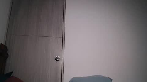 thonyy online show from 01.07.26