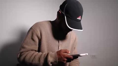 thonyy online show from 01.08.26