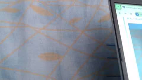 thonyy online show from 01.15.26