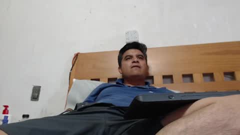 thor0200 online show from 04.12.26