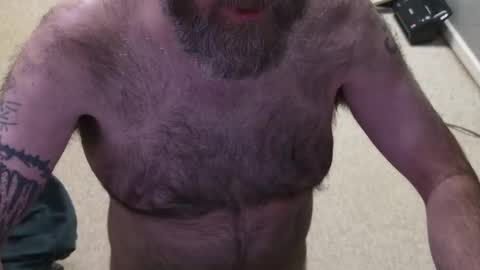 Prince Al online show from 12.04.25