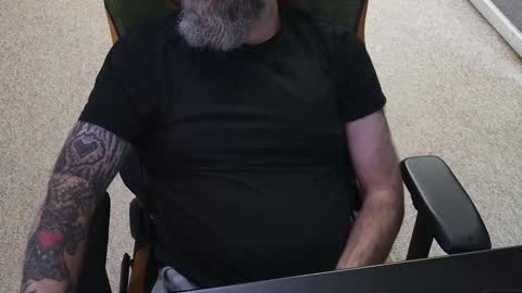 Prince Al online show from 02.02.26