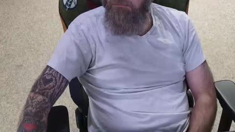 Prince Al online show from 02.12.26