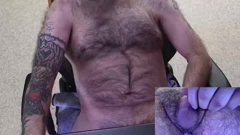 Prince Al online show from 02.17.26