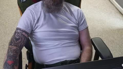 Prince Al online show from 02.19.26