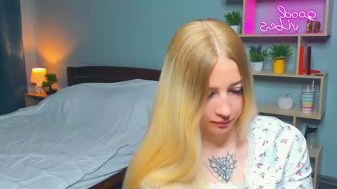 thoracarter online show from 05.31.26