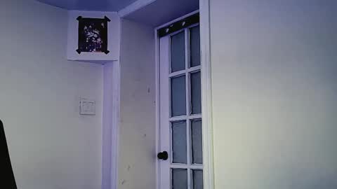 Mar online show from 02.20.26